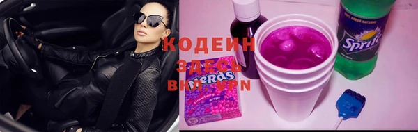 PSILOCYBIN Нязепетровск