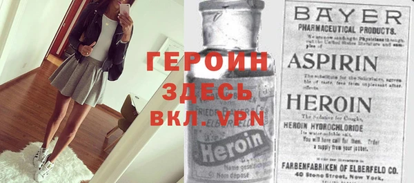 дживик Няндома