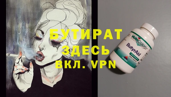 дживик Няндома