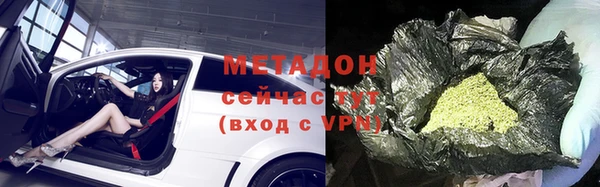 дживик Няндома