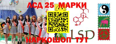 индика Азнакаево