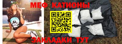 героин Апрелевка