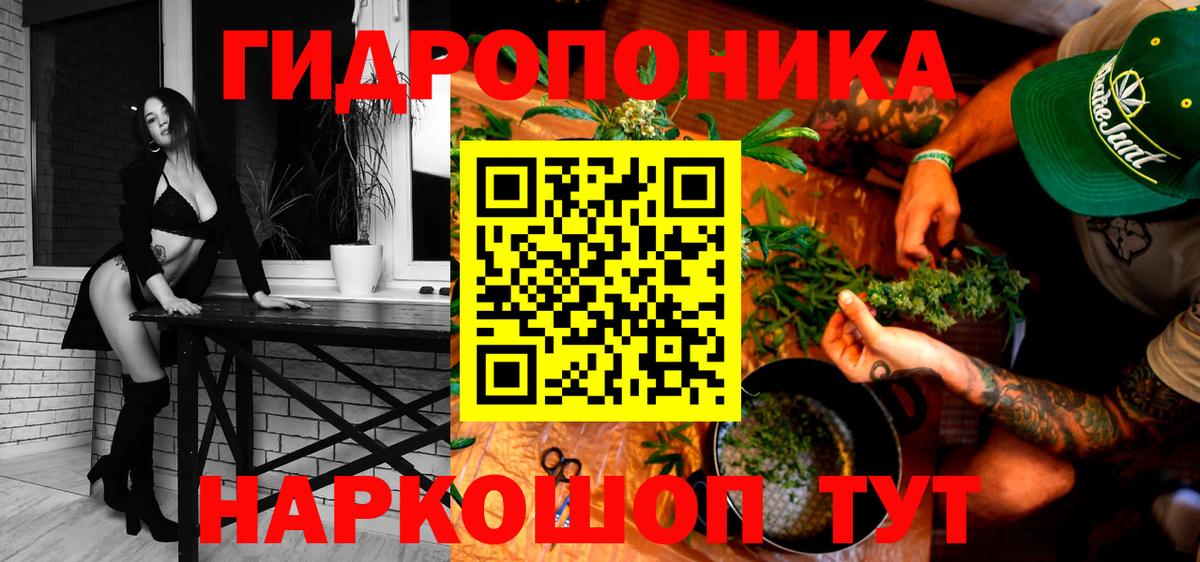 Бошки Шишки сатива  Марихуана индика  Курчатов  МАРИХУАНА SATIVA & INDICA  Канабис семена  Вход с VPN 